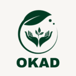 OKAD